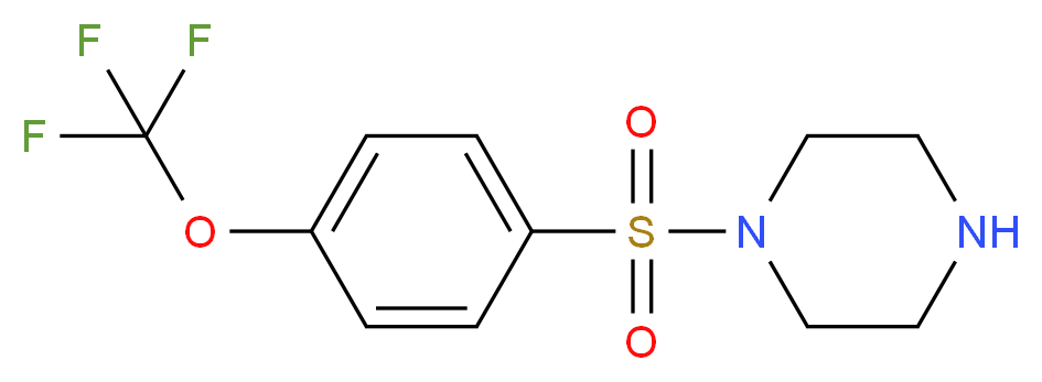 MFCD06341994 molecular structure