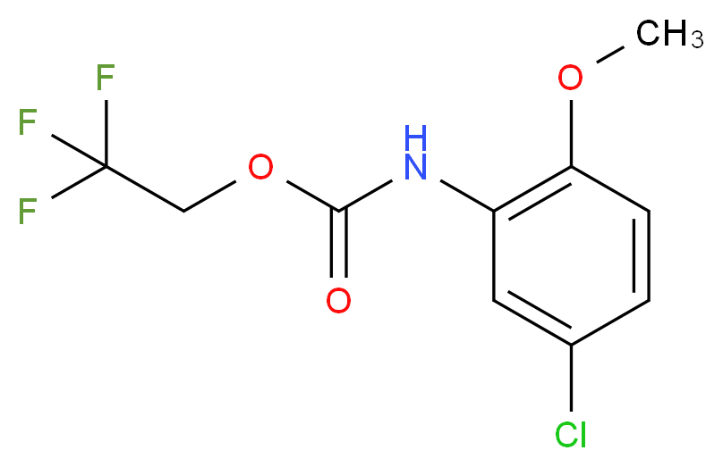 MFCD11099857 molecular structure