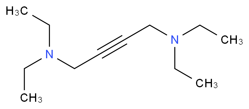 20202-01-1 molecular structure