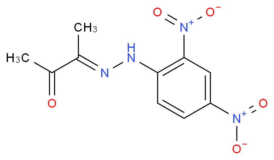 2256-00-0 molecular structure