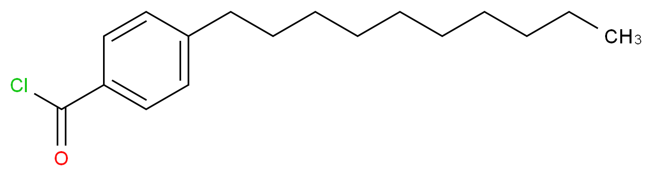 54256-43-8 molecular structure