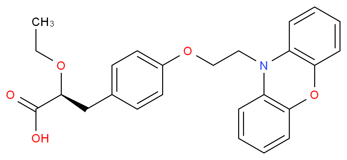 160968745 molecular structure