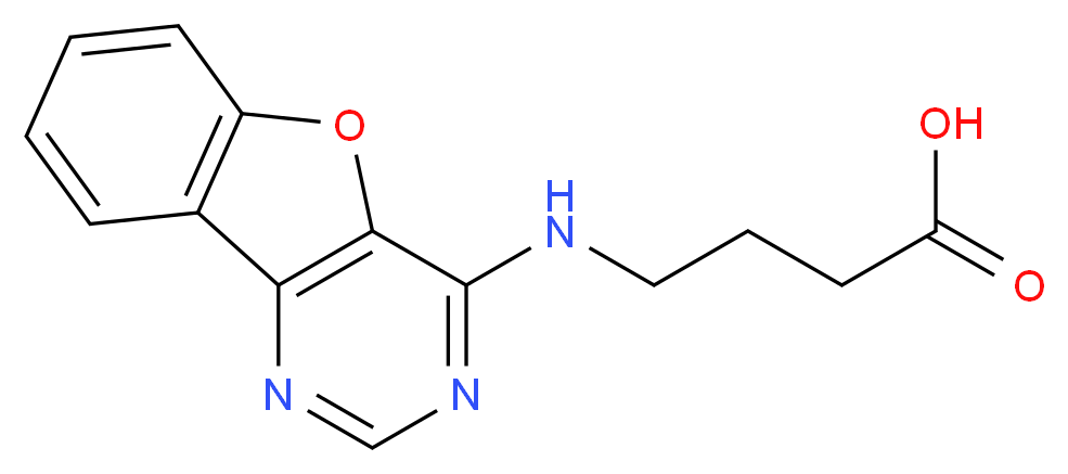 MFCD00652928 molecular structure
