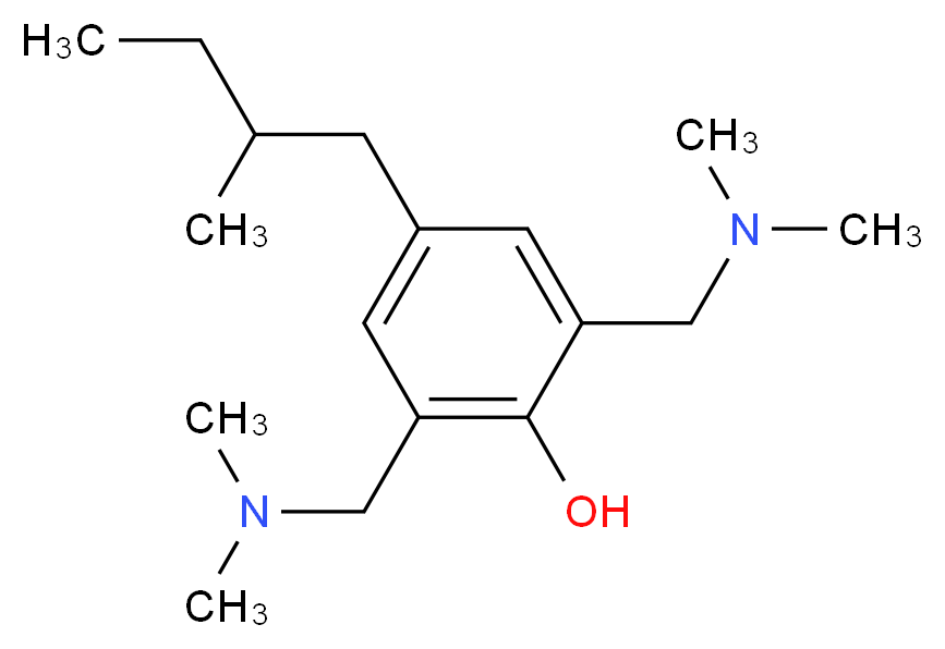 MFCD08443977 molecular structure