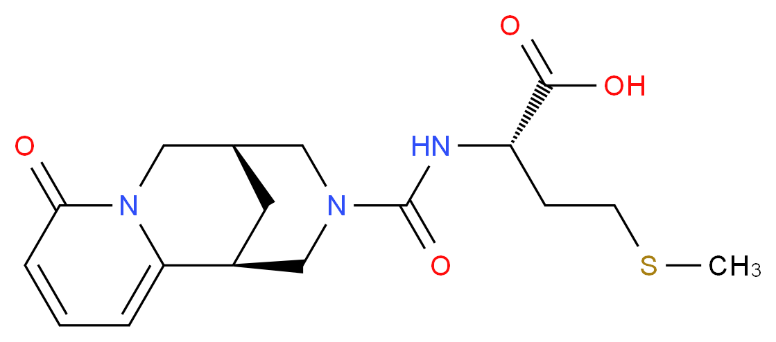 162107584 molecular structure