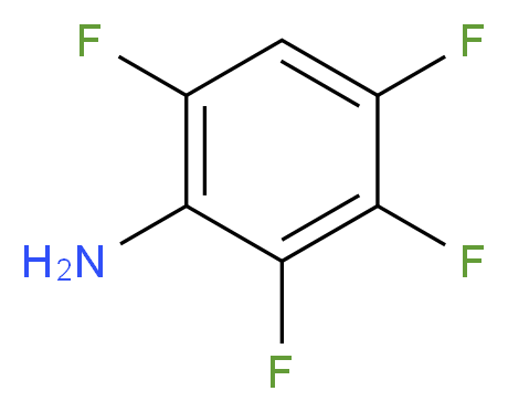 363-73-5 molecular structure