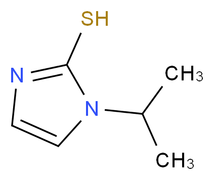 MFCD08691183 molecular structure
