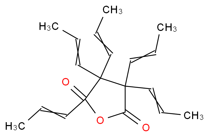 162106769 molecular structure