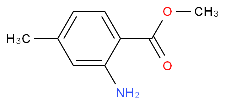 18595-17-0 molecular structure