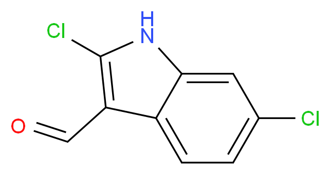 69111-62-2 molecular structure