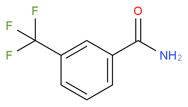 1801-10-1 molecular structure