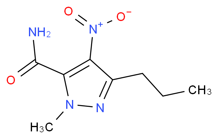 139756-01-7 molecular structure