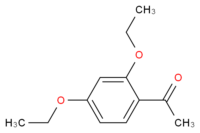 22924-18-1 molecular structure