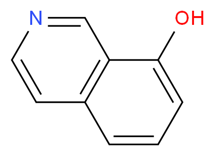 3482-14-2 molecular structure