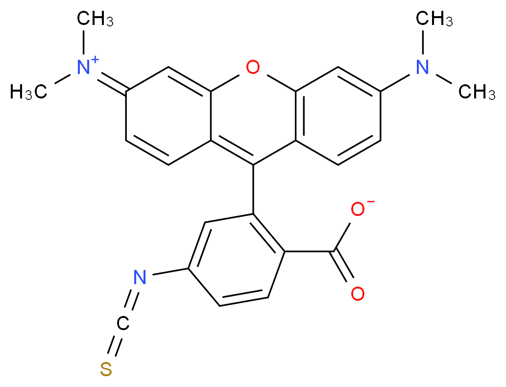 80724-20-5 molecular structure