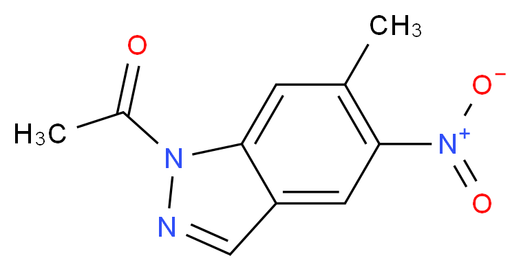 81115-44-8 molecular structure