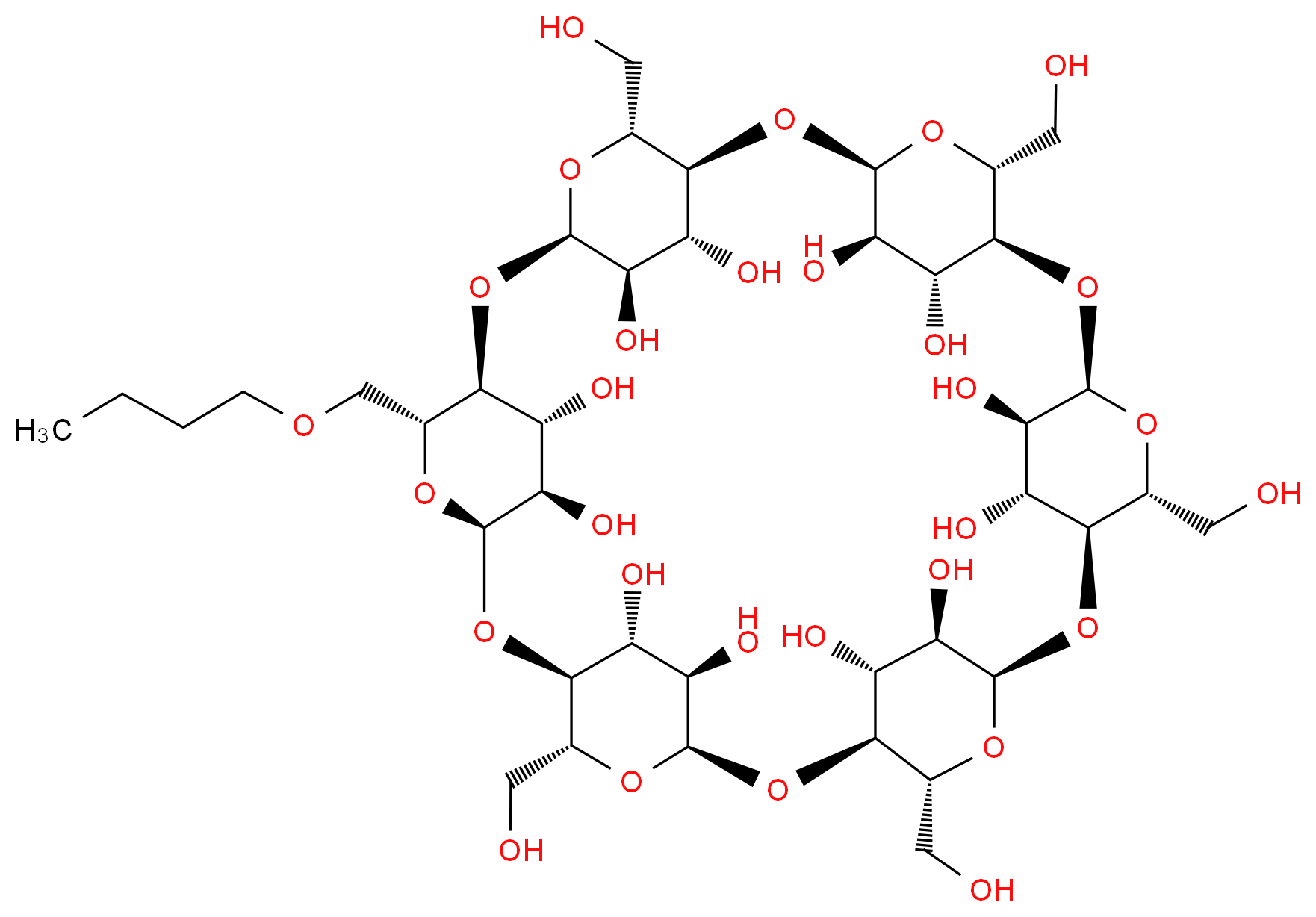 MFCD03452839 molecular structure