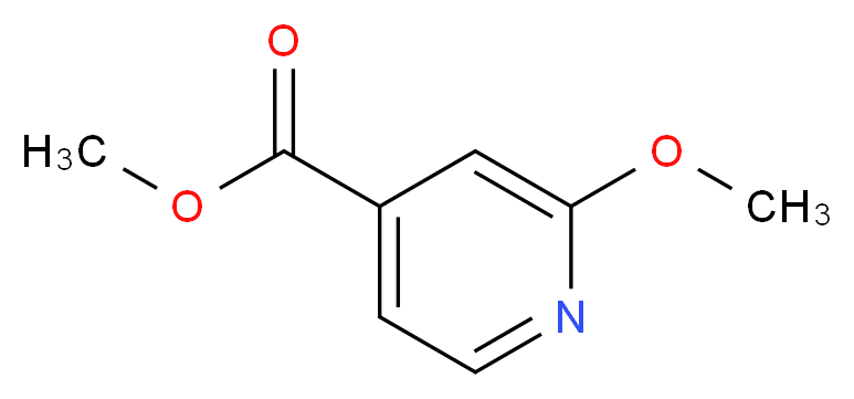 26156-51-4 molecular structure