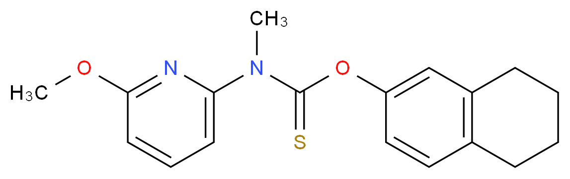 88678-31-3 molecular structure