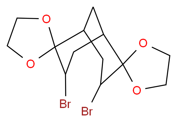 MFCD00829418 molecular structure