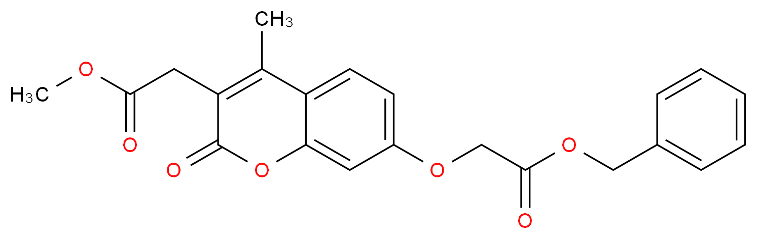 164253173 molecular structure