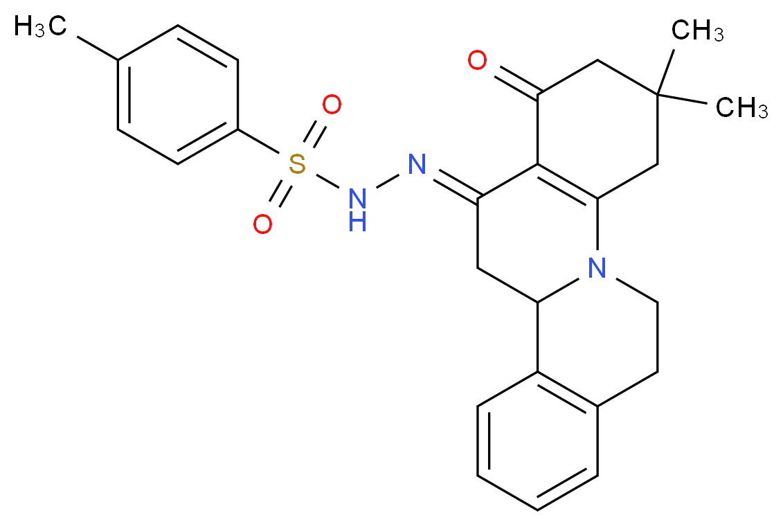 164240888 molecular structure