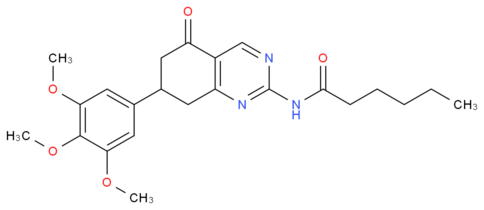 164250140 molecular structure