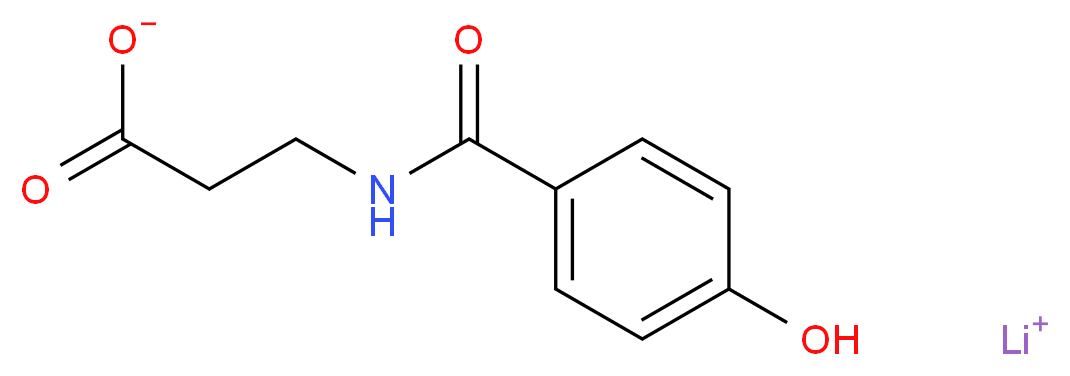 164237733 molecular structure
