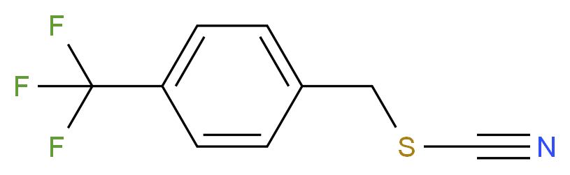 MFCD09025725 molecular structure