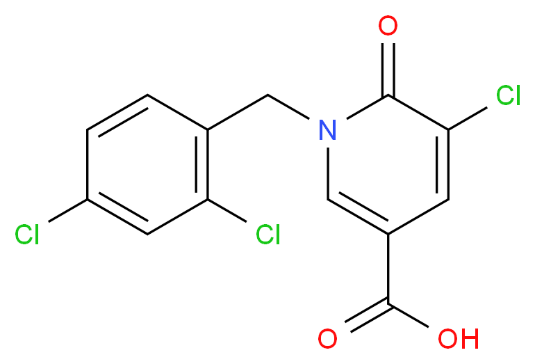 MFCD00140363 molecular structure
