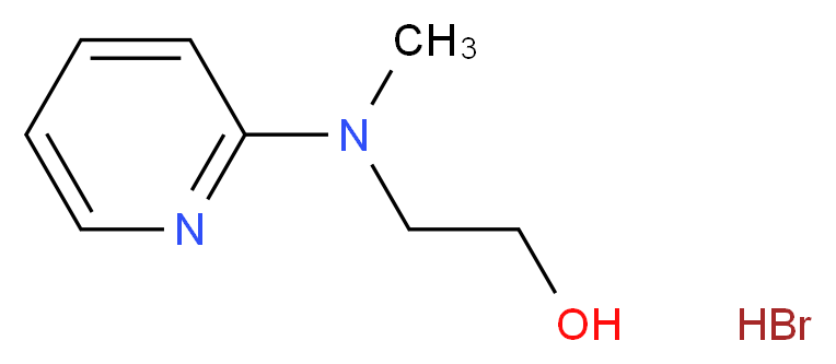 MFCD11506473 molecular structure