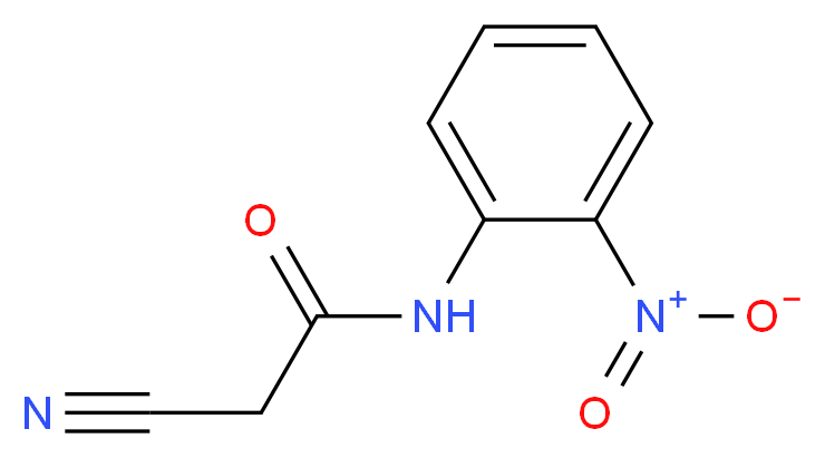 MFCD01910047 molecular structure