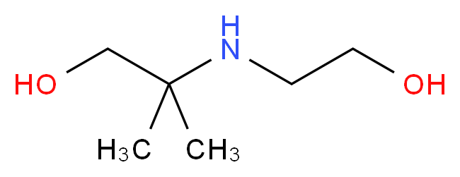 MFCD00115047 molecular structure