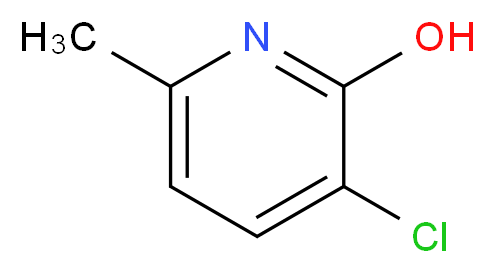 886365-34-0 molecular structure