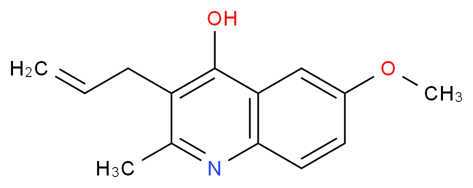 164238199 molecular structure