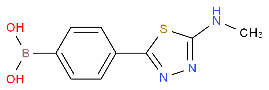 957034-49-0 molecular structure