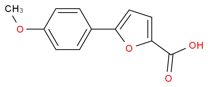 52938-99-5 molecular structure