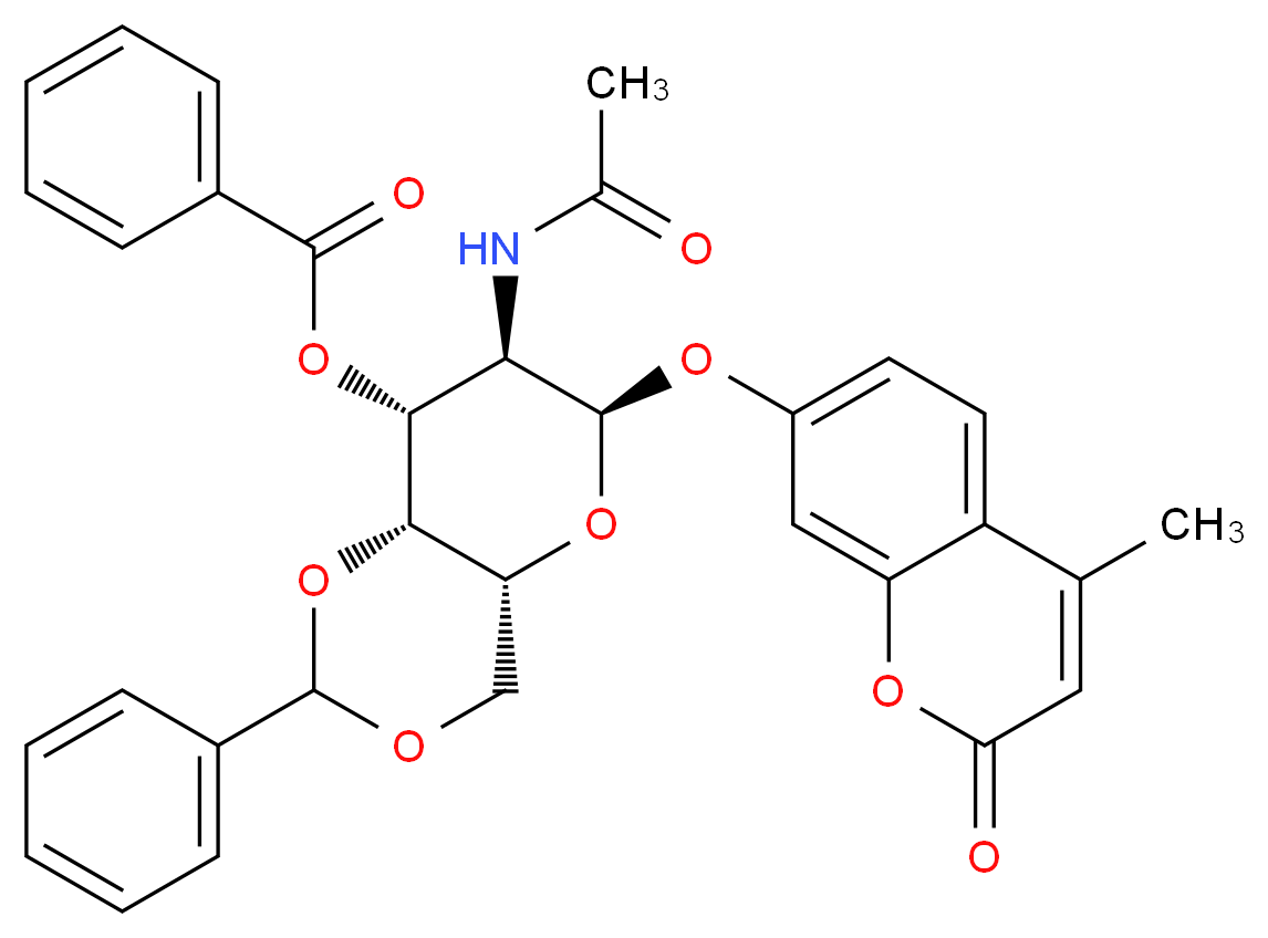 164230386 molecular structure