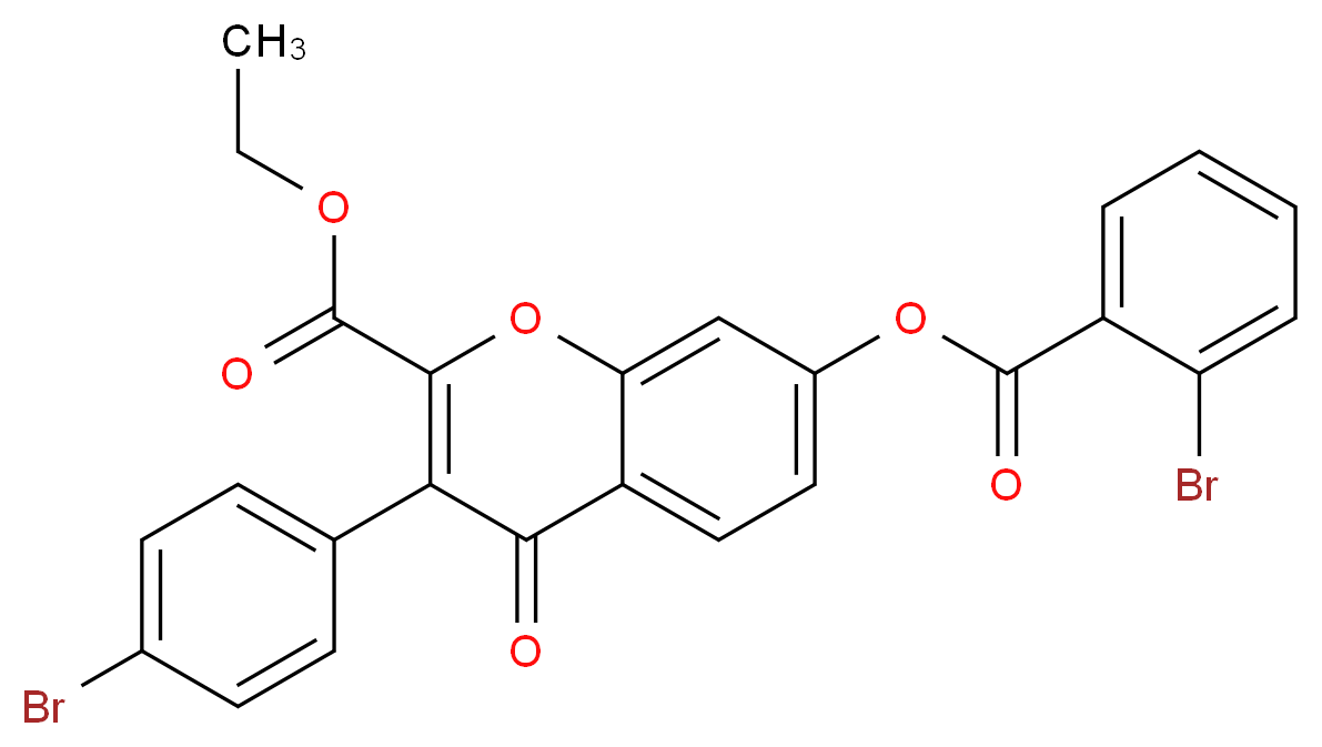 164249590 molecular structure