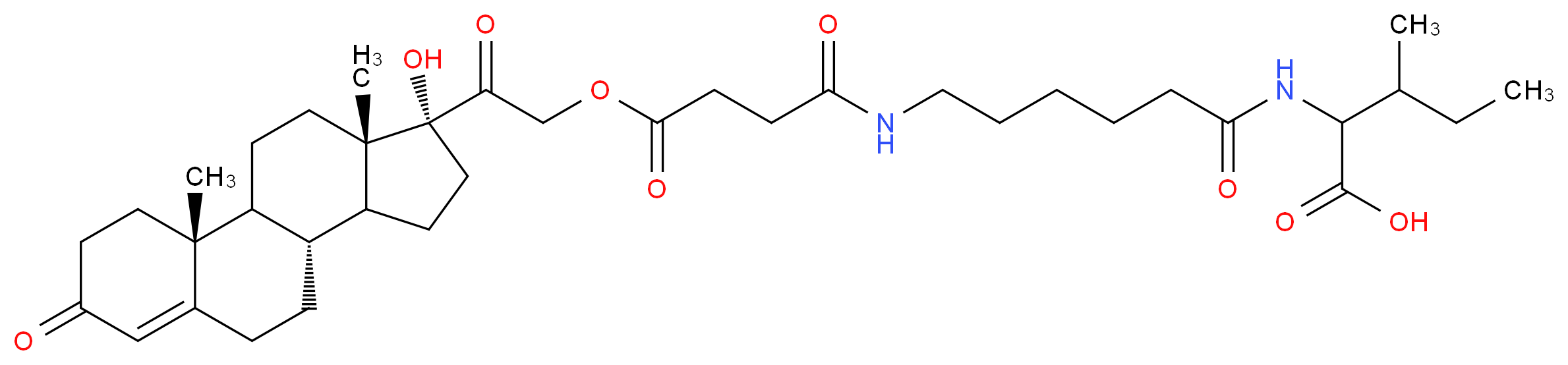 164268950 molecular structure