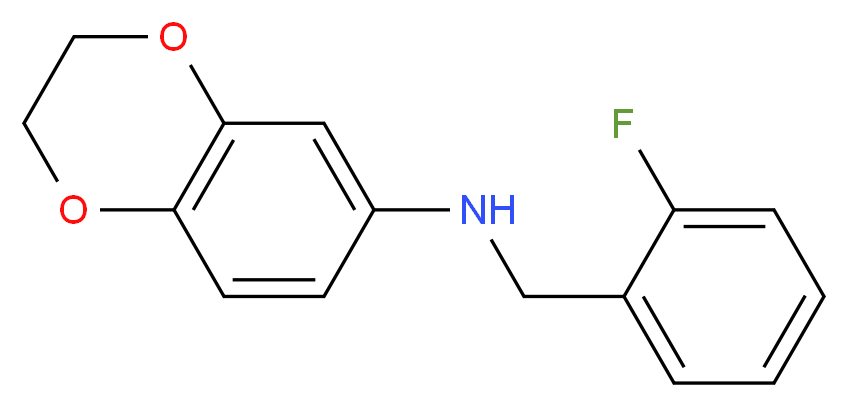 MFCD08899394 molecular structure