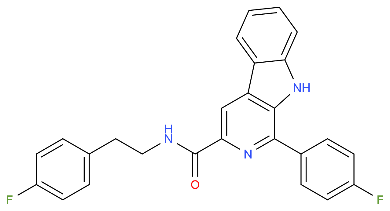 164261126 molecular structure