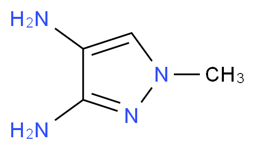 MFCD18917026 molecular structure