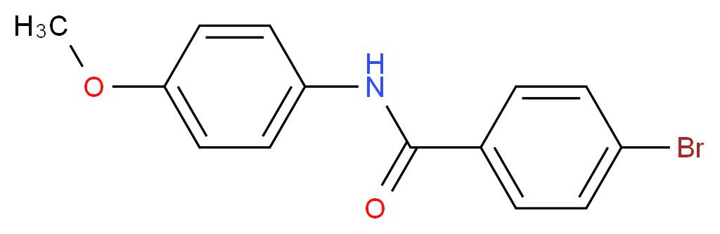 49747-35-5 molecular structure