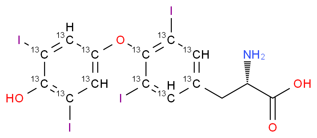 MFCD18427906 molecular structure
