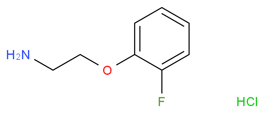120351-90-8 molecular structure