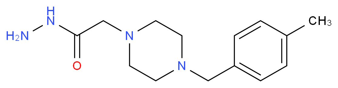 MFCD07364321 molecular structure