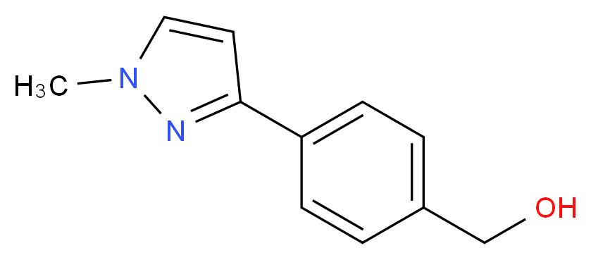 179055-20-0 molecular structure