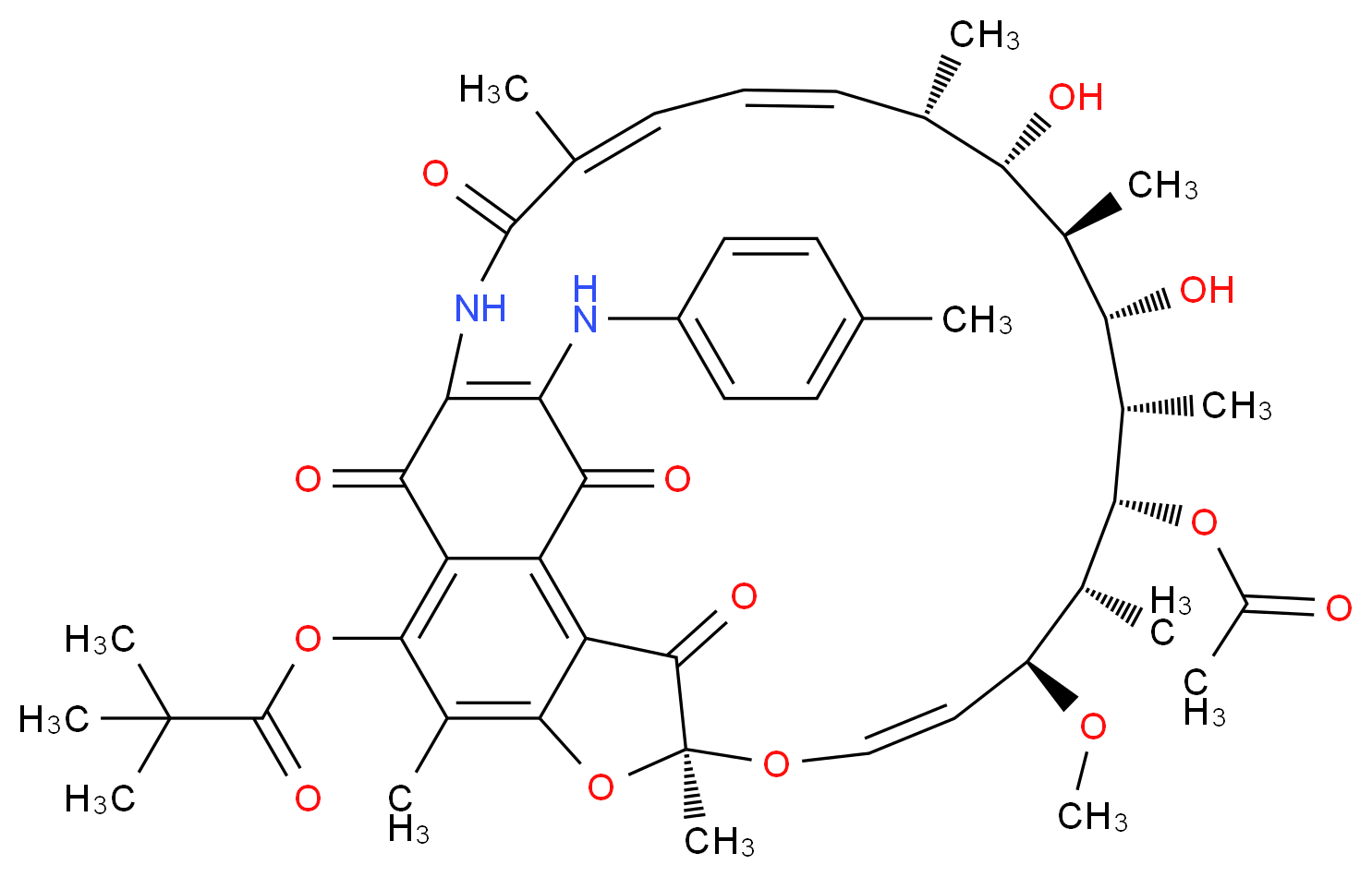 164269526 molecular structure