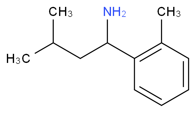 MFCD12154046 molecular structure